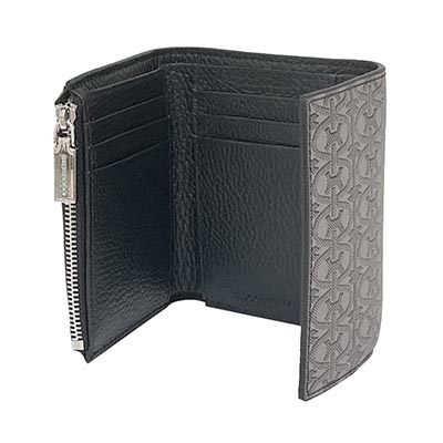 COCCINELLE [104862] премиум класса в бутиках Monte Rosso