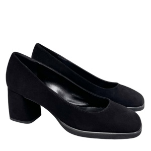 LUCA GROSSI [103450] премиум класса в бутиках Monte Rosso