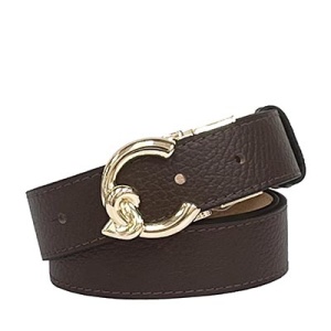 COCCINELLE [107034] премиум класса в бутиках Monte Rosso