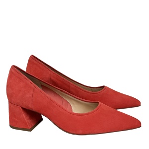 HOGL [105910] премиум класса в бутиках Monte Rosso