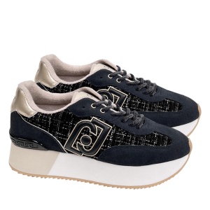 LIU JO [104042] премиум класса в бутиках Monte Rosso