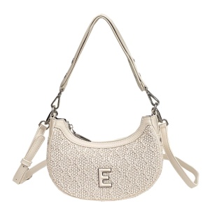 ERMANNO FIRENZE [106138] премиум класса в бутиках Monte Rosso