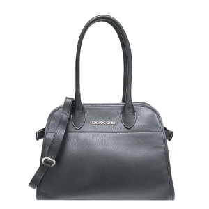 DI GREGORIO [106810] премиум класса в бутиках Monte Rosso