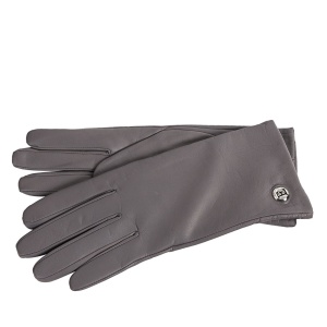 ELEGANZZA IS01444 премиум класса в бутиках Monte Rosso