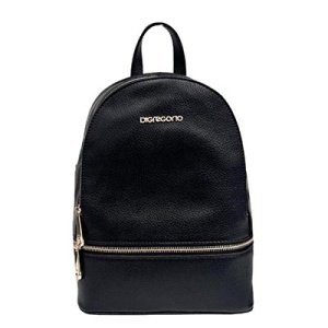 DI GREGORIO [104470] премиум класса в бутиках Monte Rosso