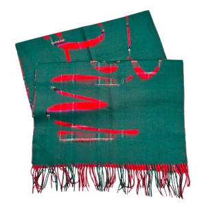 FRAAS 625116 773 премиум класса в бутиках Monte Rosso