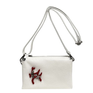 RENATO ANGI [105454] премиум класса в бутиках Monte Rosso