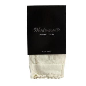 MADEMOISELLE CUBE р.35-40 премиум класса в бутиках Monte Rosso