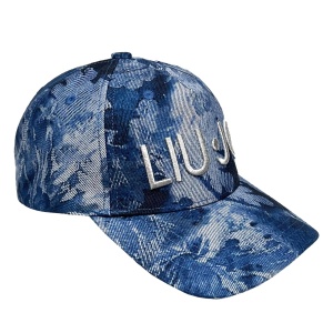 LIU JO 2A5014 D0001 R9993 премиум класса в бутиках Monte Rosso