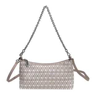 COCCINELLE [104874] премиум класса в бутиках Monte Rosso