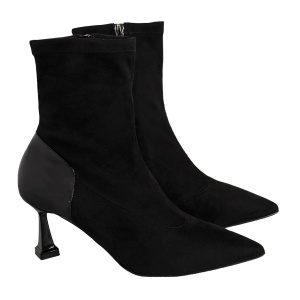 GIOVANNI FABIANI [98564] премиум класса в бутиках Monte Rosso