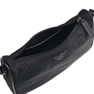 EMPORIO ARMANI [106841] премиум класса в бутиках Monte Rosso