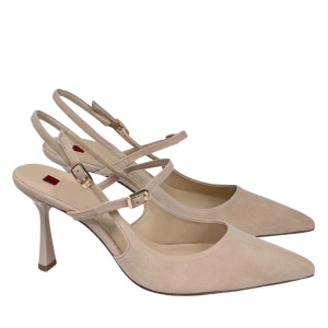 HOGL [110709] премиум класса в бутиках Monte Rosso