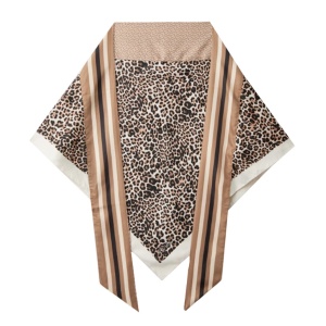 LIU JO [110656] премиум класса в бутиках Monte Rosso