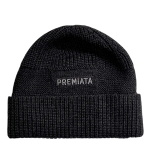 PREMIATA HALTA 09* премиум класса в бутиках Monte Rosso