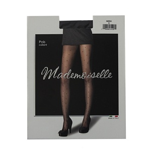 MADEMOISELLE [94254] премиум класса в бутиках Monte Rosso