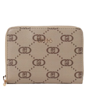 LIU JO [103516] премиум класса в бутиках Monte Rosso