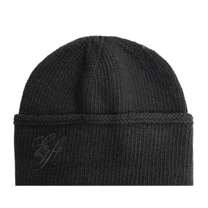 EMPORIO ARMANI 637343 4F520 00020 премиум класса в бутиках Monte Rosso