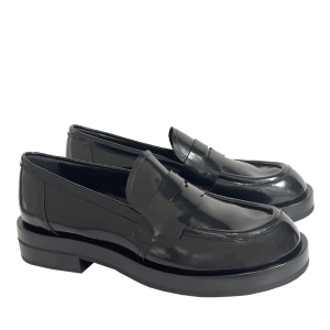 AGL [107971] премиум класса в бутиках Monte Rosso