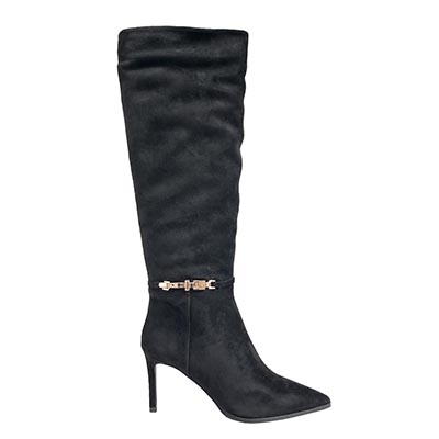 MYSET [107627] премиум класса в бутиках Monte Rosso