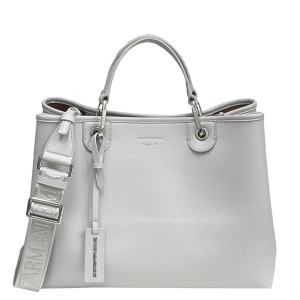 EMPORIO ARMANI EW000360 AF12036 M8118 премиум класса в бутиках Monte Rosso