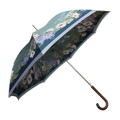 RADICAL CHIC [107867] премиум класса в бутиках Monte Rosso