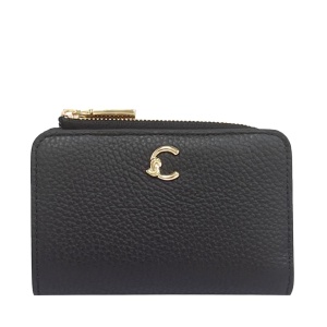 COCCINELLE [107042] премиум класса в бутиках Monte Rosso