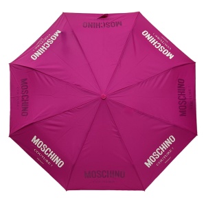 MOSCHINO 8870 OPENCLOSE J премиум класса в бутиках Monte Rosso