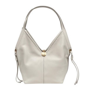 GIRONACCI PELLETTERIE [111061] премиум класса в бутиках Monte Rosso