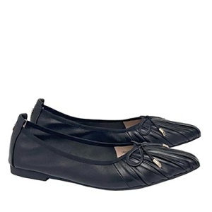 TUFFONI [104992] премиум класса в бутиках Monte Rosso