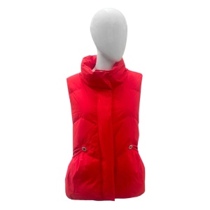 TUFFONI [110114] премиум класса в бутиках Monte Rosso