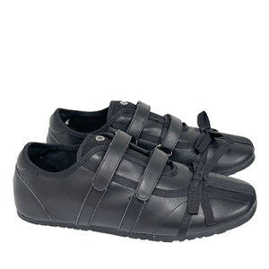 TUFFONI [106005] премиум класса в бутиках Monte Rosso