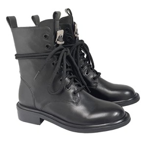 TUFFONI [107836] премиум класса в бутиках Monte Rosso