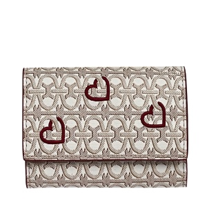 COCCINELLE E2SL211F001 565 премиум класса в бутиках Monte Rosso