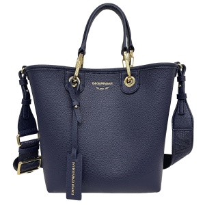 EMPORIO ARMANI EW000362 AF12036 MB051 премиум класса в бутиках Monte Rosso