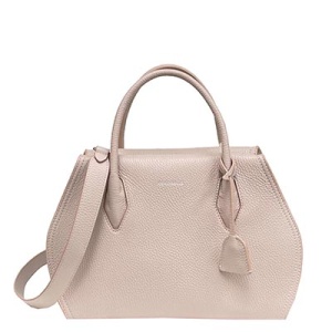 COCCINELLE [106417] премиум класса в бутиках Monte Rosso