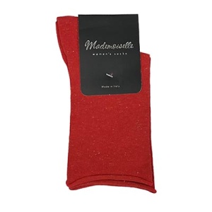 MADEMOISELLE [108991] премиум класса в бутиках Monte Rosso