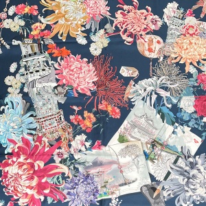 RADICAL CHIC [104824] премиум класса в бутиках Monte Rosso