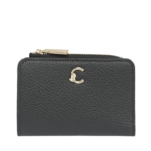 COCCINELLE E2SSL11D101 001 премиум класса в бутиках Monte Rosso