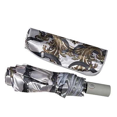 ELEGANZZA [107826] премиум класса в бутиках Monte Rosso