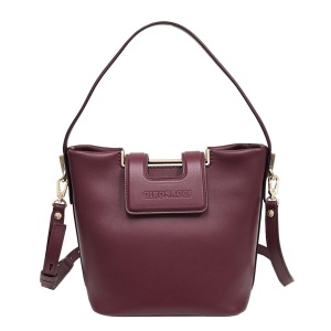 GIRONACCI PELLETTERIE [108926] премиум класса в бутиках Monte Rosso