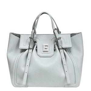 ERMANNO FIRENZE [106124] премиум класса в бутиках Monte Rosso