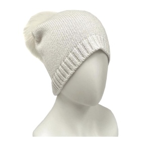 NiMA 1708 [107539] премиум класса в бутиках Monte Rosso