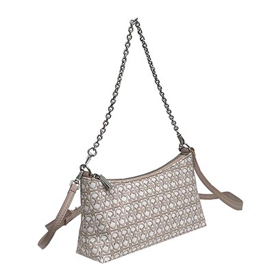 COCCINELLE [104874] премиум класса в бутиках Monte Rosso