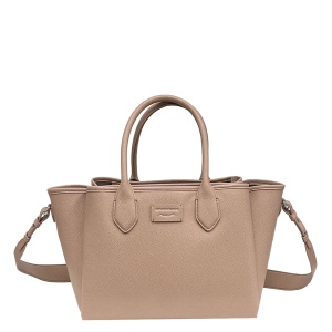 EMPORIO ARMANI [109243] премиум класса в бутиках Monte Rosso