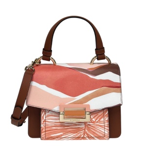 CROMIA [111341] премиум класса в бутиках Monte Rosso