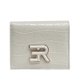 ERMANNO FIRENZE [106133] премиум класса в бутиках Monte Rosso