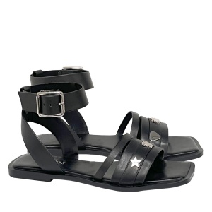 TUFFONI [105873] премиум класса в бутиках Monte Rosso