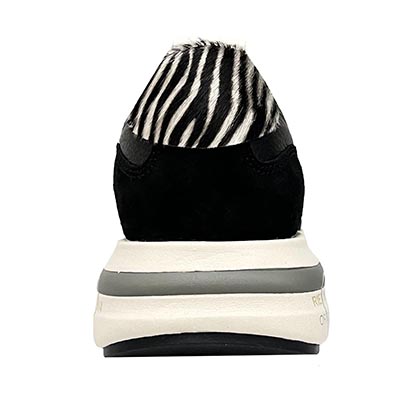 PREMIATA [107777] премиум класса в бутиках Monte Rosso