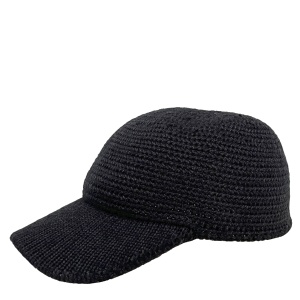 EMPORIO ARMANI [103302] премиум класса в бутиках Monte Rosso